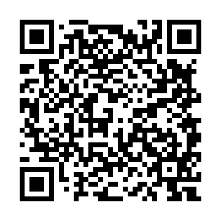 QR code for UVF 895