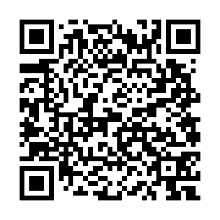 QR code for UVF770