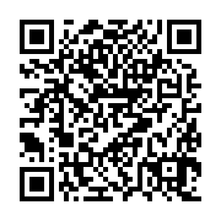 QR code for UVF887