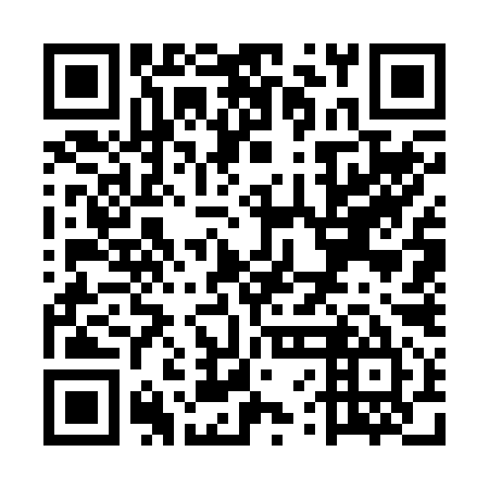 QR code for UVG 295