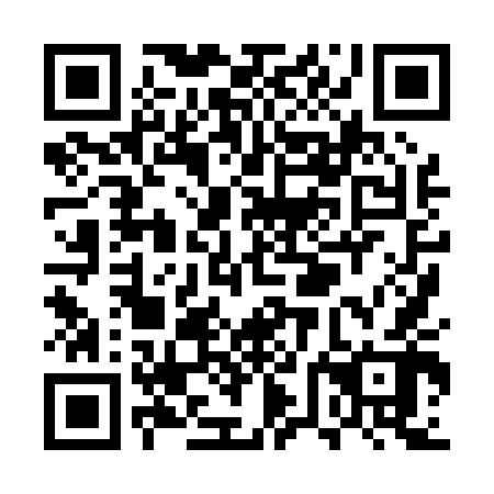 QR code for UVH 042