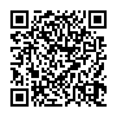 QR code for UVH 768