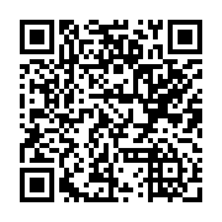 QR code for UVH 955