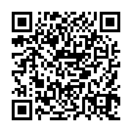 QR code for UVH040