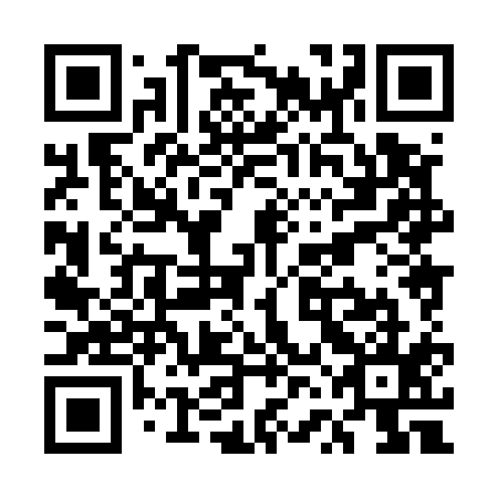 QR code for UVH515