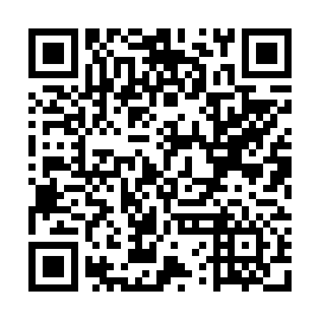 QR code for UVH676