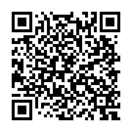 QR code for UVH753