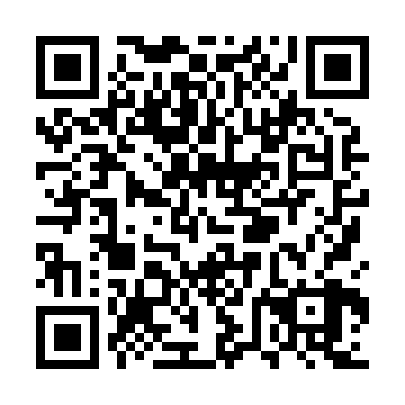 QR code for UVH828