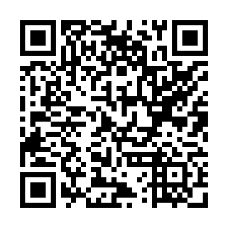 QR code for UVH861