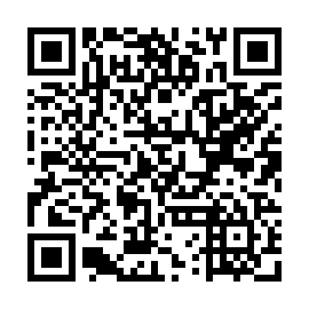QR code for UVH925