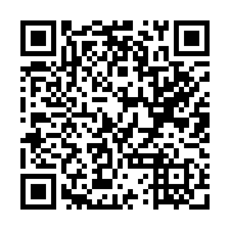 QR code for UVI 158
