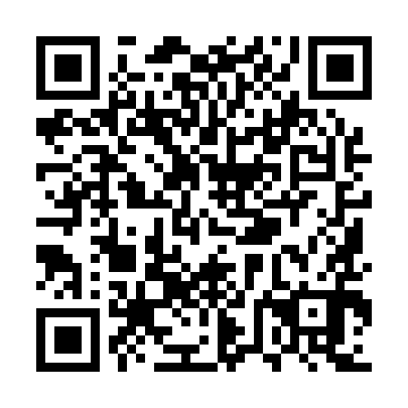 QR code for UVI190