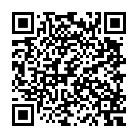 QR code for UVI486
