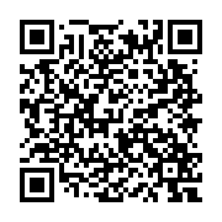 QR code for UVI767