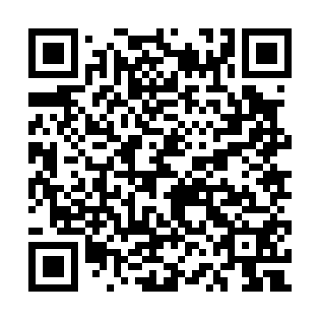 QR code for UVJ 050