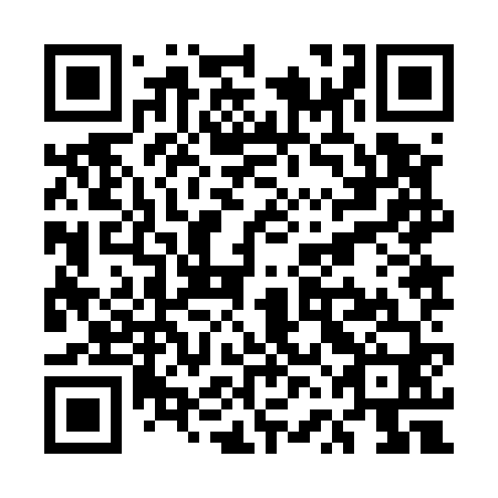 QR code for UVJ 560