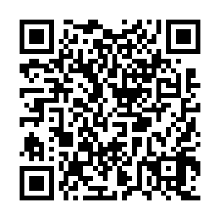 QR code for UVJ 618