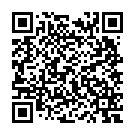 QR code for UVJ 665