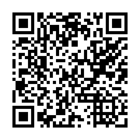 QR code for UVJ 879