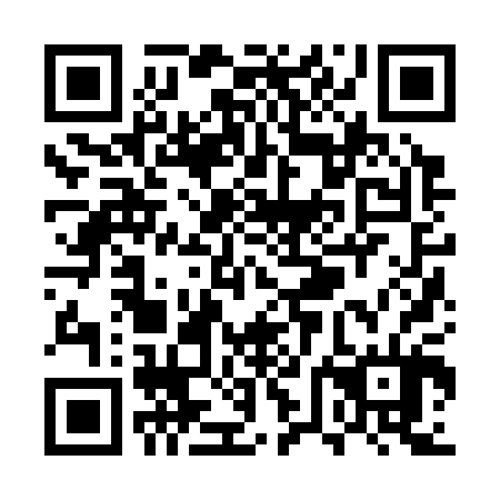 QR code for UVJ304