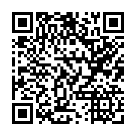 QR code for UVJ327