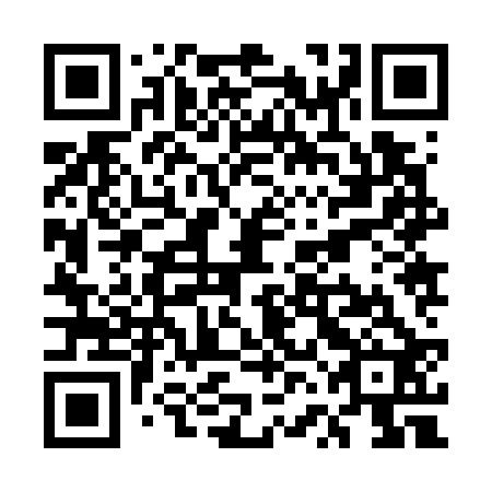 QR code for UVJ722