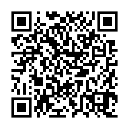 QR code for plate UVJ 780