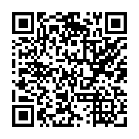 QR code for UVJ821