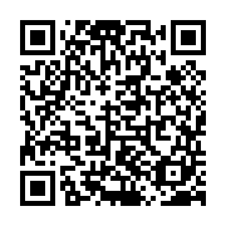 QR code for UVK 041