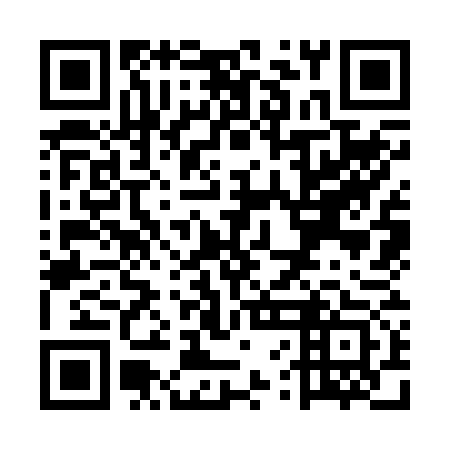 QR code for UVK 273