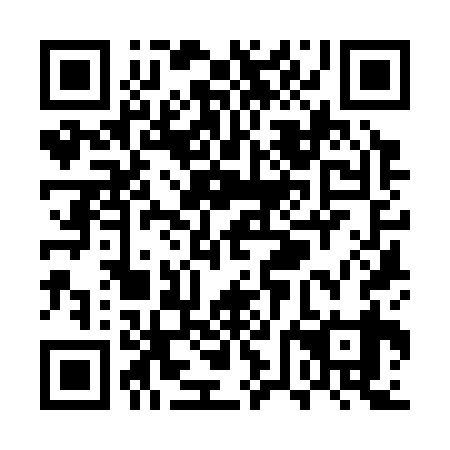 QR code for UVK 339