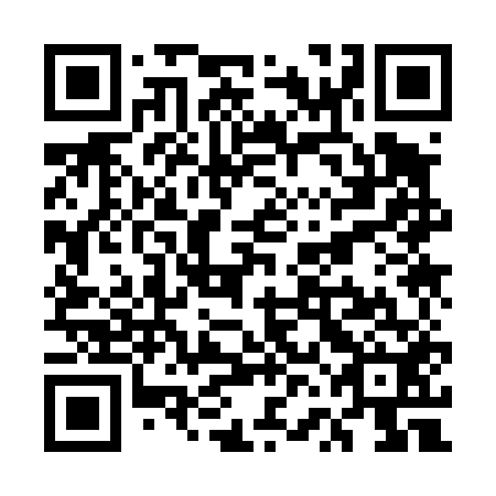 QR code for UVK 452