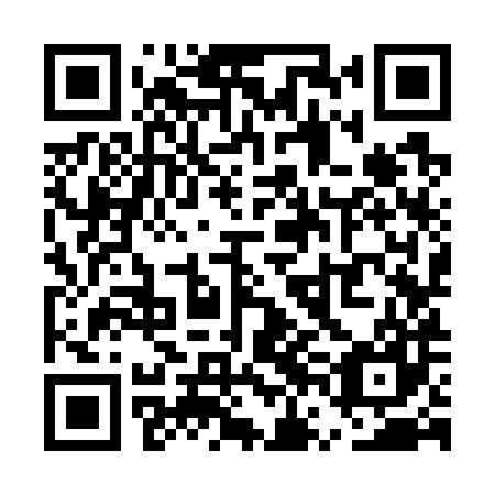 QR code for UVK 787