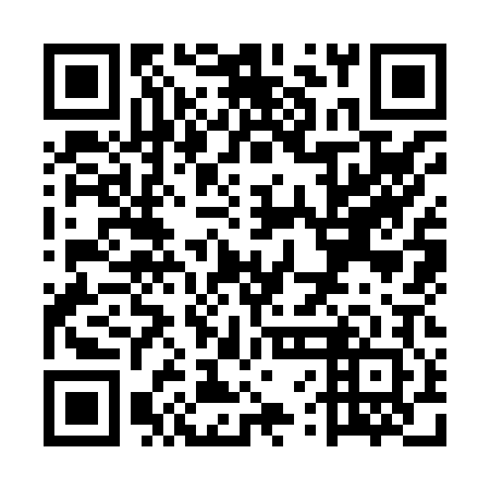 QR code for UVK802