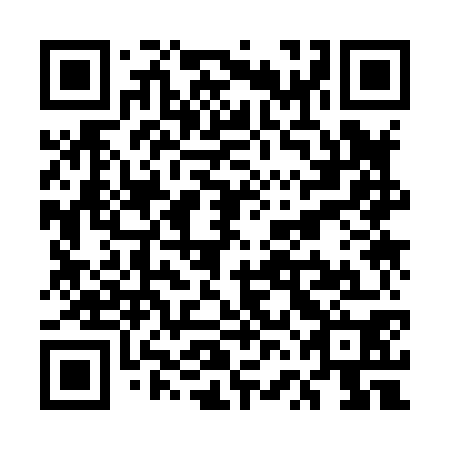 QR code for plate UVK 870