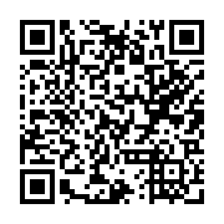 QR code for UVL 120