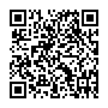 QR code for UVL 193