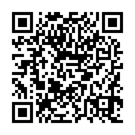QR code for UVL 970