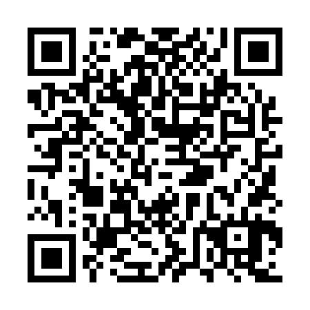QR code for plate UVL 164