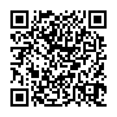 QR code for UVL360