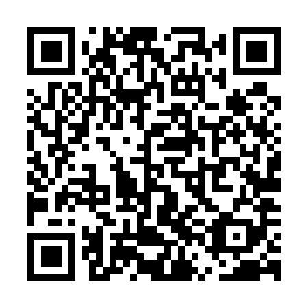QR code for UVL589