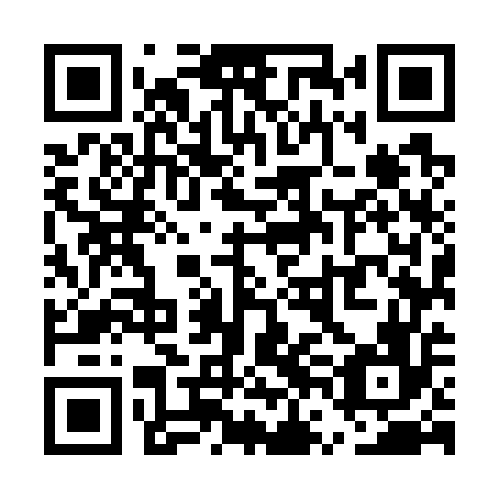 QR code for UVM 756