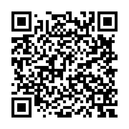 QR code for UVM 856
