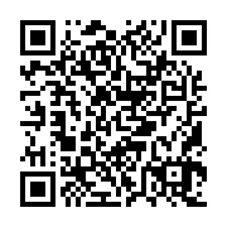 QR code for plate UVM 167
