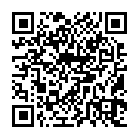 QR code for UVM263