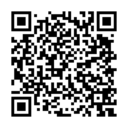 QR code for plate UVM 458