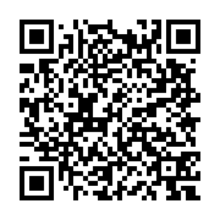 QR code for plate UVM 570