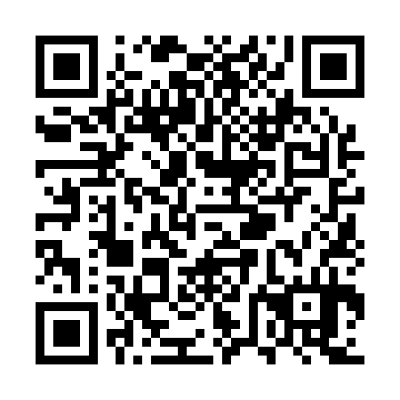 QR code for UVN 134
