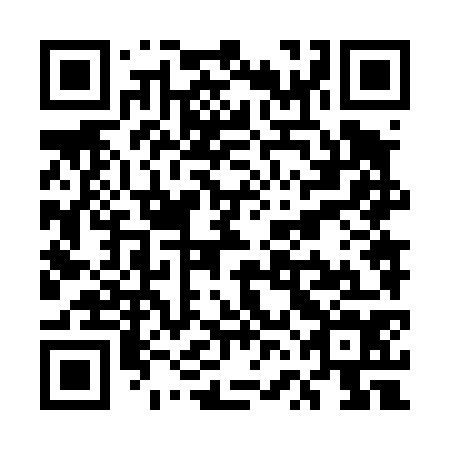 QR code for UVN 474