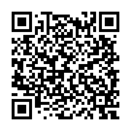 QR code for UVN 596